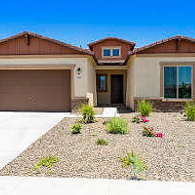 5509 N 193 Rd Ave, Litchfield Park, AZ 85340