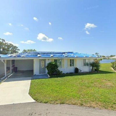 551 Circlewood Dr #T 12, Venice, FL 34293