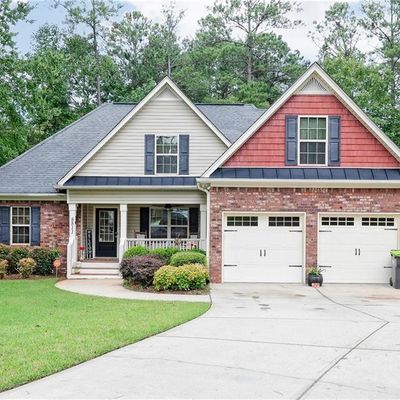 5511 E Stoneway Ct, Villa Rica, GA 30180