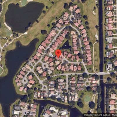 5529 Lakeview Mews Ter, Boynton Beach, FL 33437