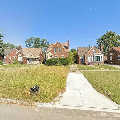 5530 Alter Rd, Detroit, MI 48224