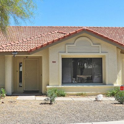 5530 N Via Umbrosa, Tucson, AZ 85750