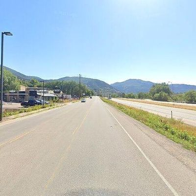 5537 Highway 6 And 24, Parachute, CO 81635