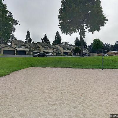 554 Parkview N, Santa Maria, CA 93455