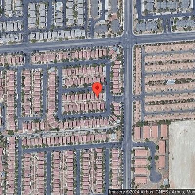 5545 Smoke Signal Ave, Las Vegas, NV 89118