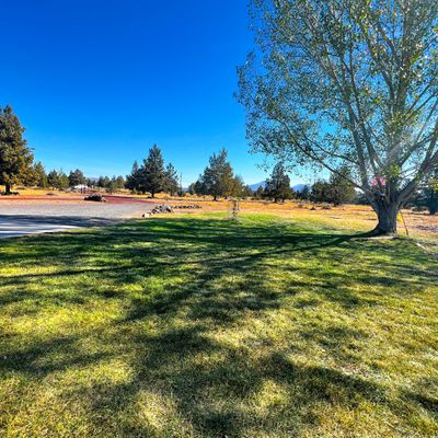 5545 Sw Deer Rd, Terrebonne, OR 97760