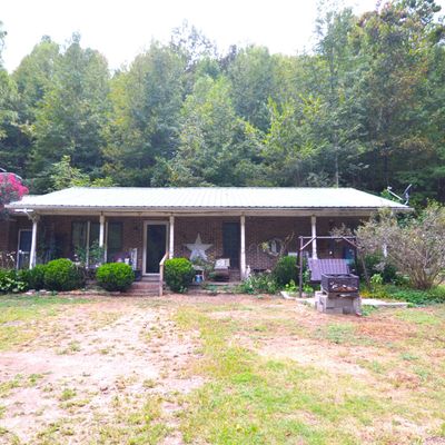 555 Myrick Branch Rd, Pulaski, TN 38478