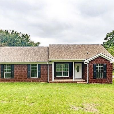 5557 Gibson Rd, Theodore, AL 36582