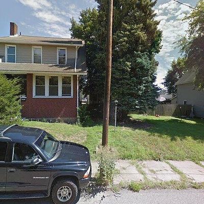 556 Ridge Ave, New Kensington, PA 15068