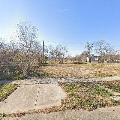 5565 Joseph Campau St, Detroit, MI 48211