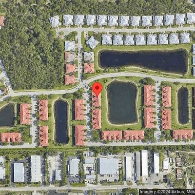 5600 Chelsey Ln #204, Fort Myers, FL 33912