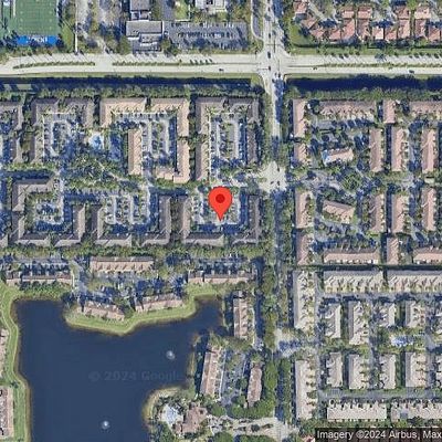 5600 Nw 114 Th Pl #105, Doral, FL 33178