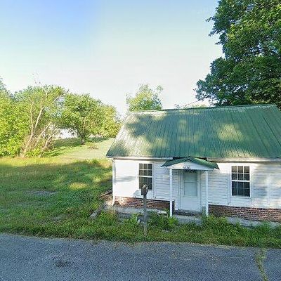 5604 Highway 60, Birchwood, TN 37308