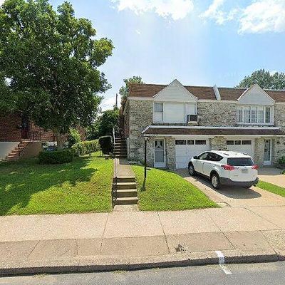 562 Wartman St, Philadelphia, PA 19128