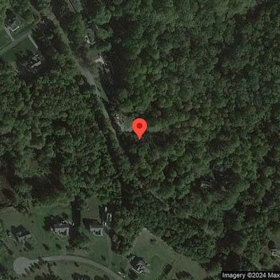 5621 Hardesty Rd, Sunderland, MD 20689