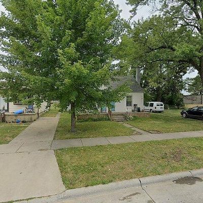 5621 Croissant St, Dearborn Heights, MI 48125