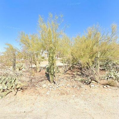 5631 N Mina Vis, Tucson, AZ 85718