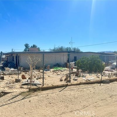 4515 Sierra Way, Twentynine Palms, CA 92277