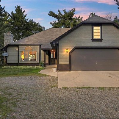 4516 Beaver Dr Ne, Remer, MN 56672