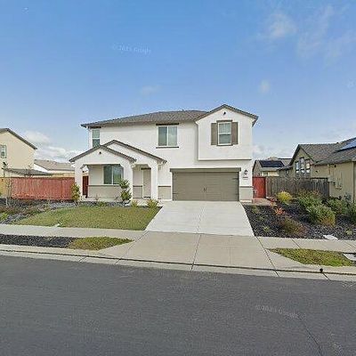 4524 Lincoln Lndg, Rio Vista, CA 94571