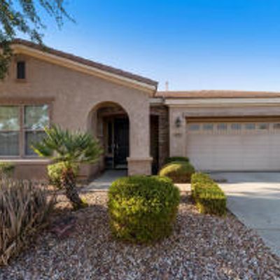 4528 E Donato Dr, Gilbert, AZ 85298