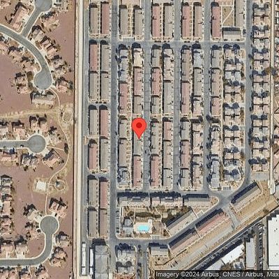 4539 Pencester St, Las Vegas, NV 89115