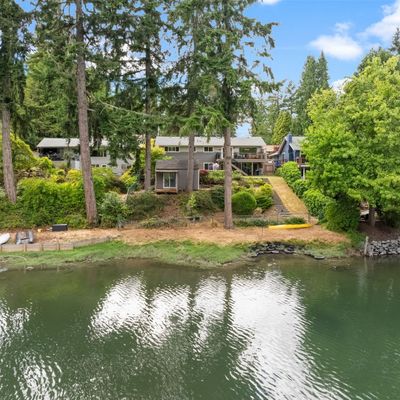 4545 The Cedars, Bremerton, WA 98312