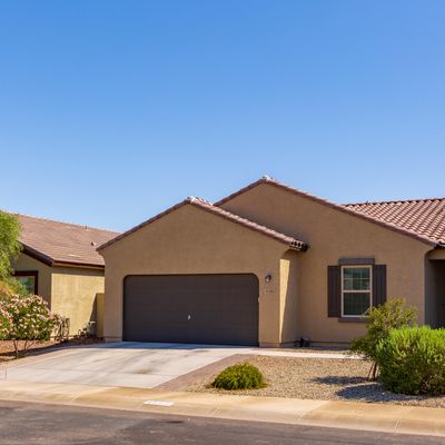 4549 W Feather Plume Dr, San Tan Valley, AZ 85144