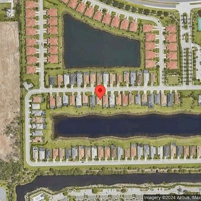 4549 Watercolor Way, Fort Myers, FL 33966