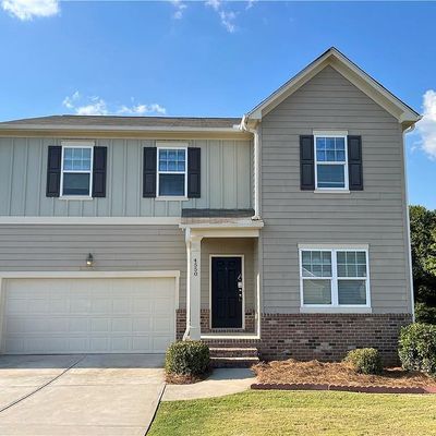 4550 Elmwood Trl, Cumming, GA 30028