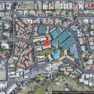 45570 San Luis Rey Ave, Palm Desert, CA 92260