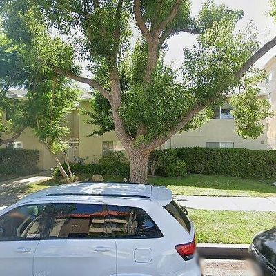 4558 Willis Ave #102, Sherman Oaks, CA 91403