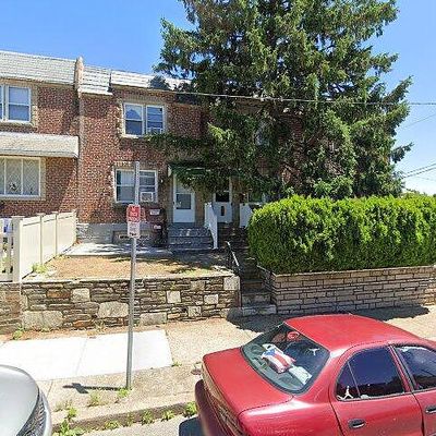 4567 Shelbourne St, Philadelphia, PA 19124