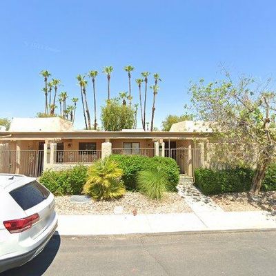 45863 Highway 74, Palm Desert, CA 92260