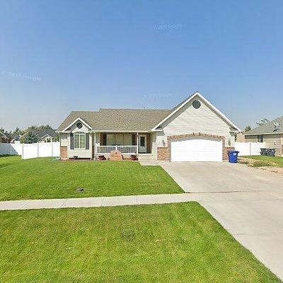 4595 Tranquil Pl, Ammon, ID 83406