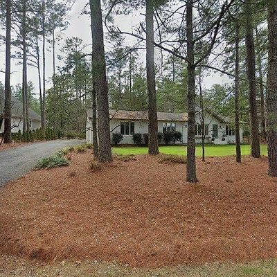 46 Shadow Dr, Whispering Pines, NC 28327