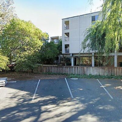 460 N Civic Dr #403, Walnut Creek, CA 94596