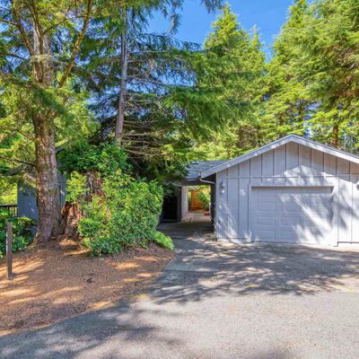 460 Salishan Hills Dr, Gleneden Beach, OR 97388