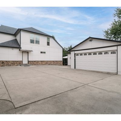 4604 Ne 119 Th St, Vancouver, WA 98686