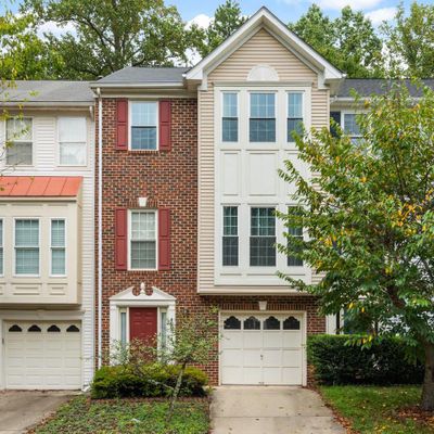 4605 Buckhorn Rdg, Fairfax, VA 22030