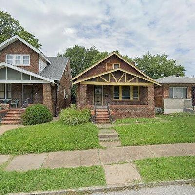 4611 Lee Ave, Saint Louis, MO 63115