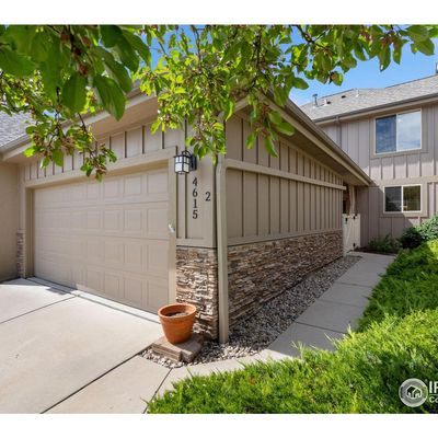 4615 Morning Dove Ln #2 B, Fort Collins, CO 80526