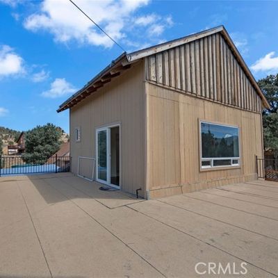 46178 Serpentine Dr, Big Bear City, CA 92314