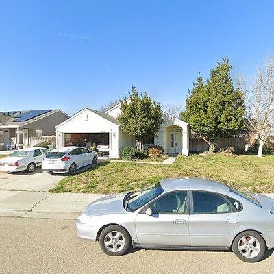 462 Anderson Way, Rio Vista, CA 94571