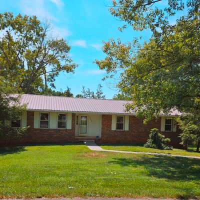 4626 Grace St, Maryville, TN 37804