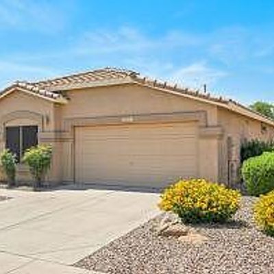 4631 E Alfalfa Dr, Gilbert, AZ 85298