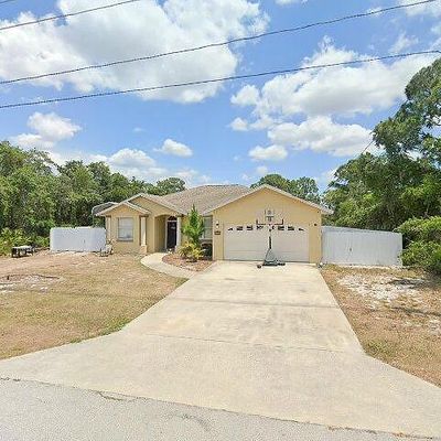 4636 Cod Ave, Sebring, FL 33870