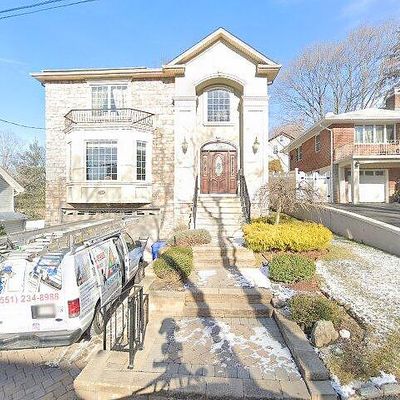 465 Westview Ave, Englewood, NJ 07631