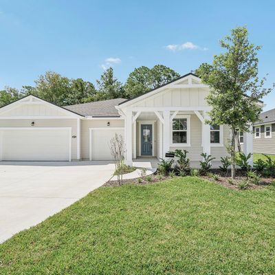 4671 Quilting Cir, Jacksonville, FL 32257