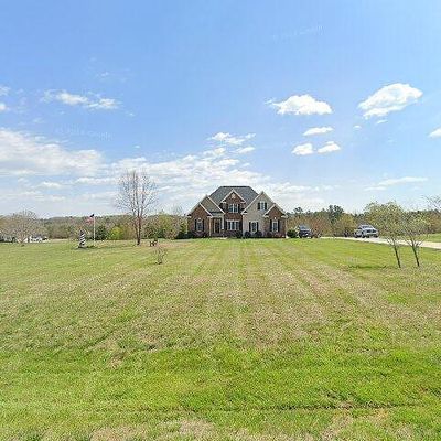 4674 Us 401 Hwy N, Louisburg, NC 27549